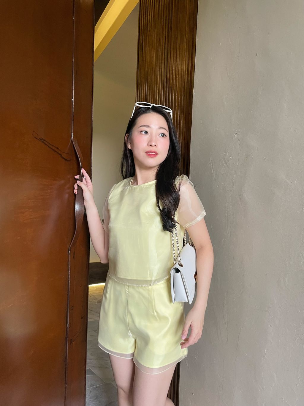 image_BBCEF985-9946-4F42-BDFF-D81F28183719_1746009074