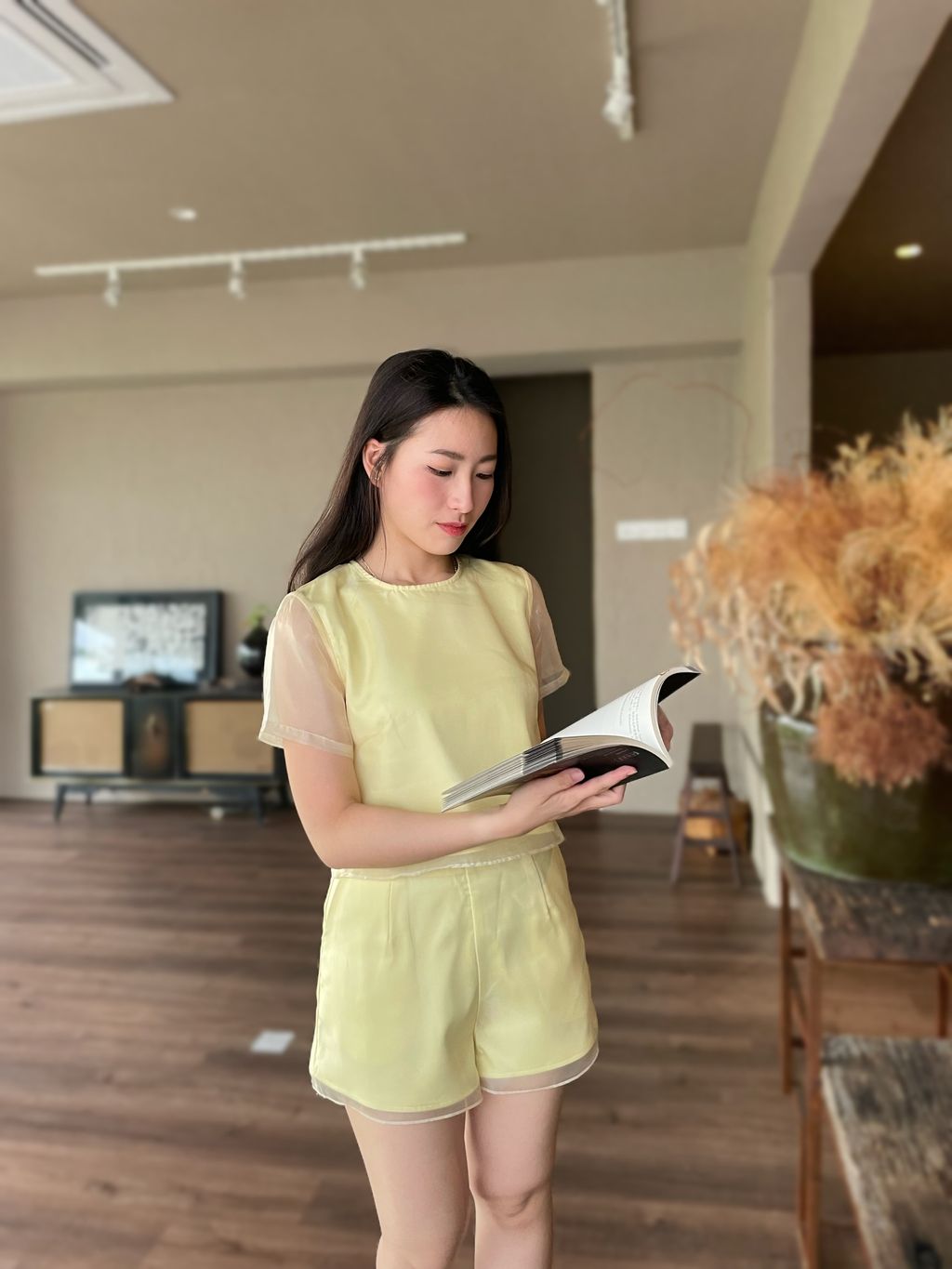 image_2A73E30A-7303-43FF-B205-89B790EFF8FC_1746009074