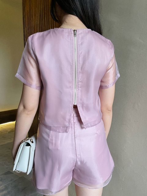 image_3A0C87BF-3E19-4BFF-A857-51DF4034CFAC_1746011660