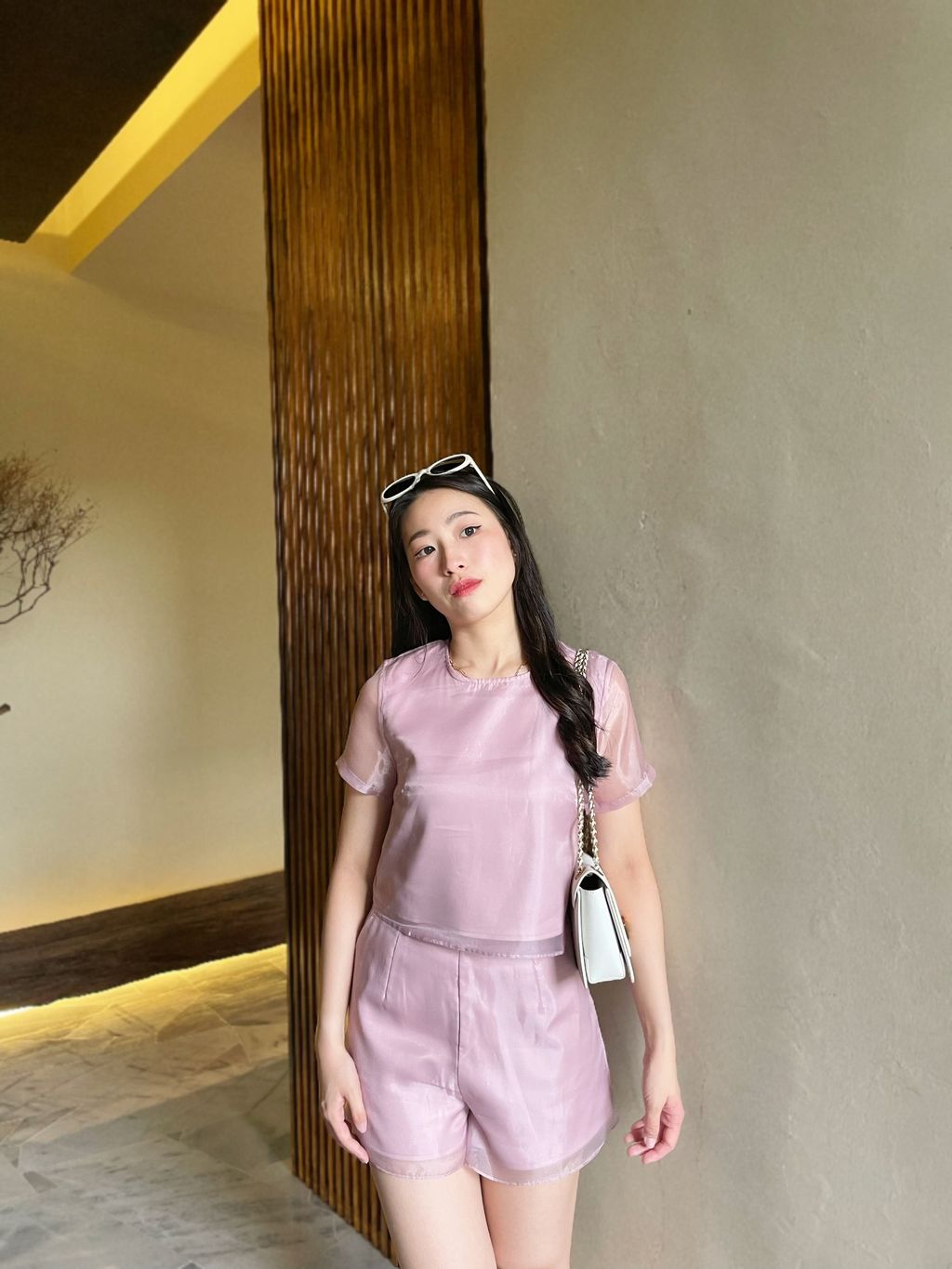 image_9CEF5675-081C-4797-9DE9-664199145E54_1746011661