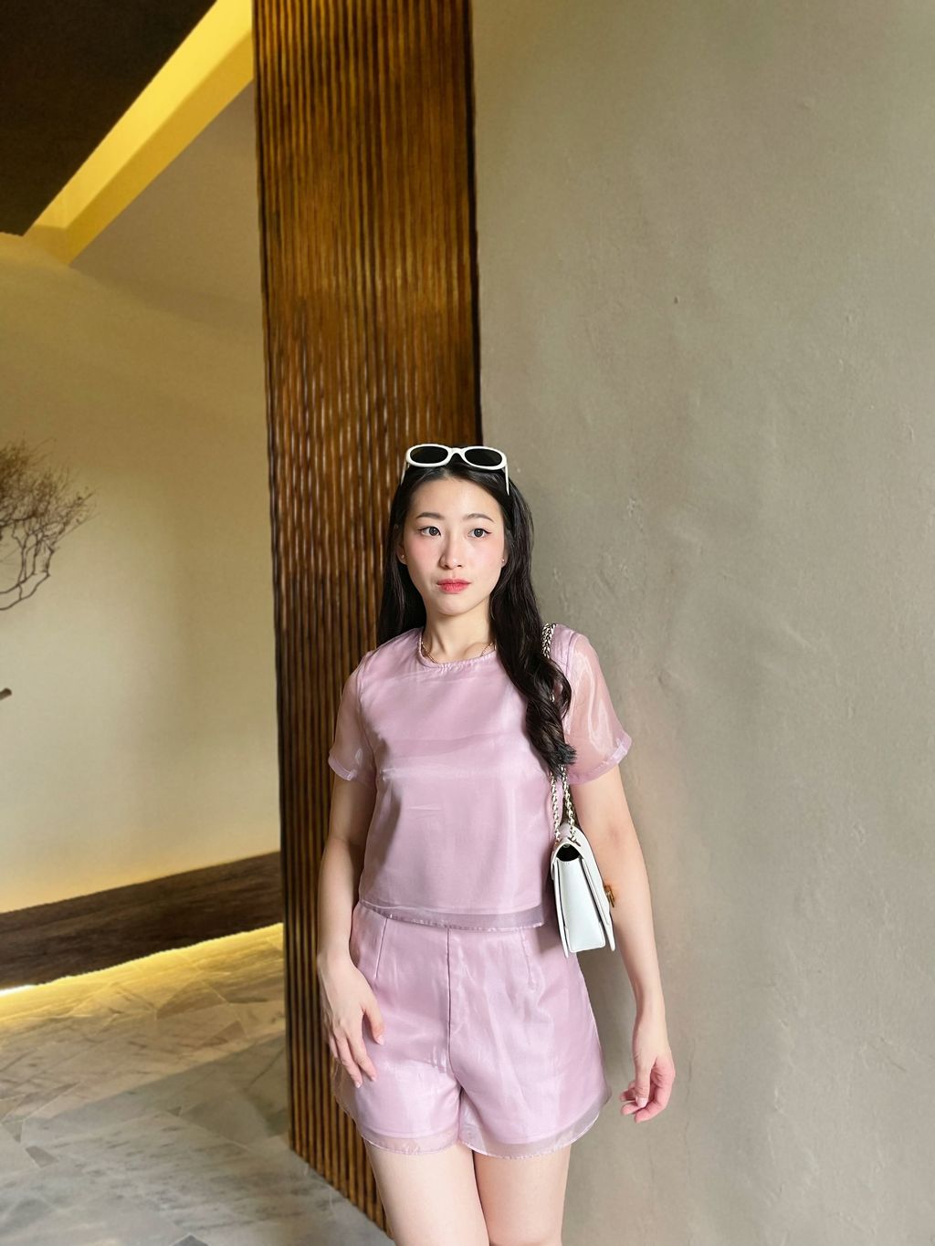 image_3A23C793-72FD-4310-BBF5-D31B33BD623B_1746011661