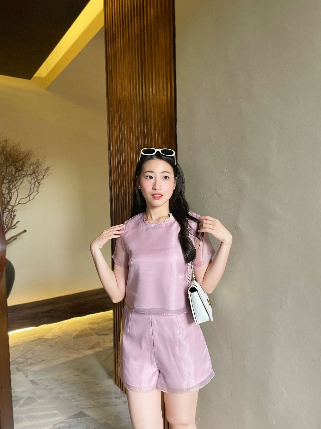 image_F0B0E4E8-8E06-430D-A792-AE8DF4F748B9_1746011661