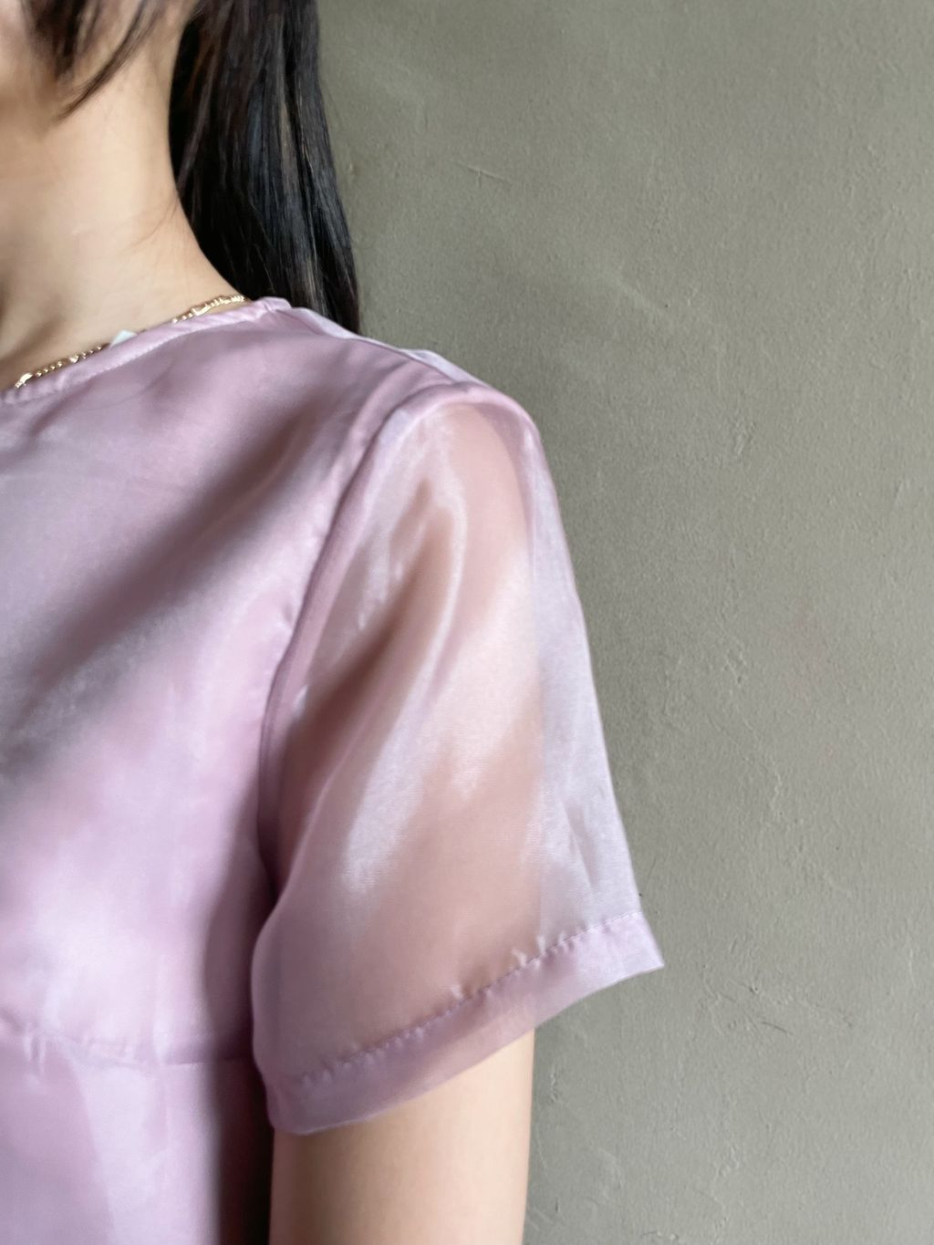 image_22C6AD47-80C6-4391-AFBE-045FD254EB57_1746011661