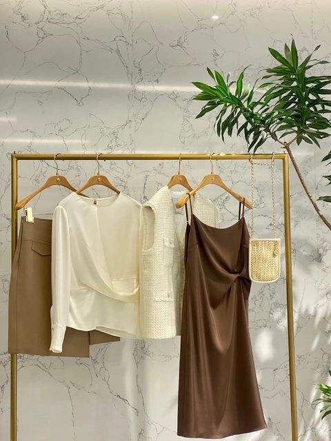 image_943A27F7-16F0-4B91-B258-06FC7DFE4E4A_1746054207