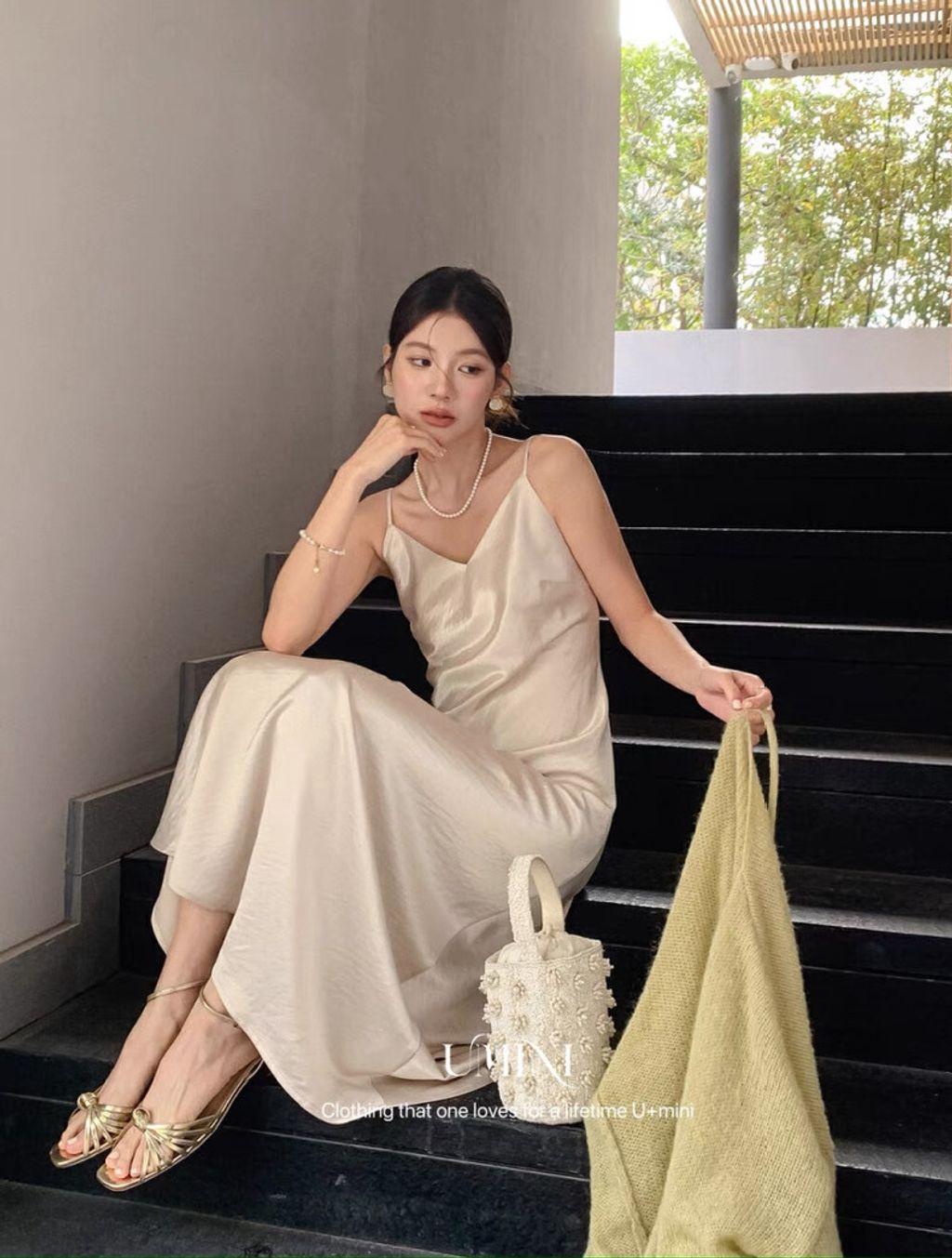 image_B769879C-405B-4C7D-B716-95A1A945EF1F_1746056003