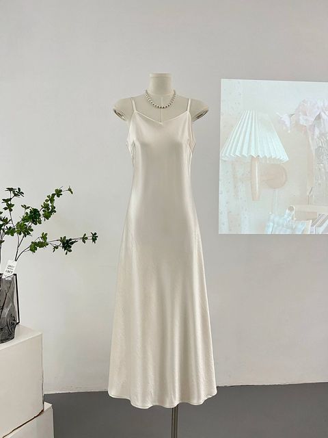 image_E0522106-0A56-42CD-B1E0-1D2841206E9A_1746056003