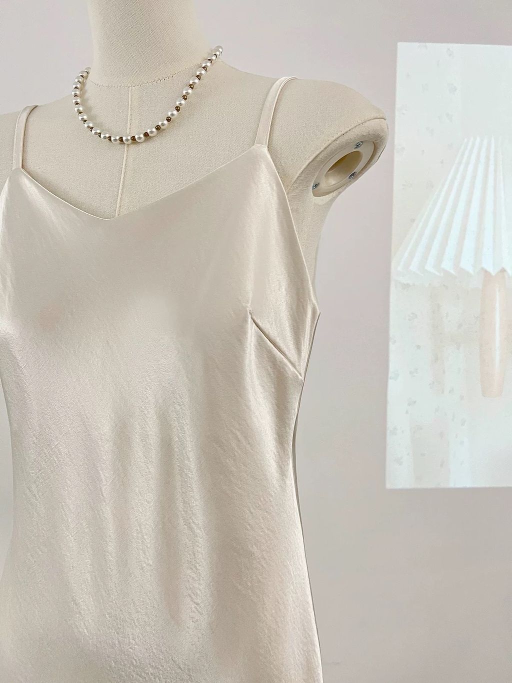 image_C0331620-5B83-4E27-95E2-287DE071D70D_1746056003