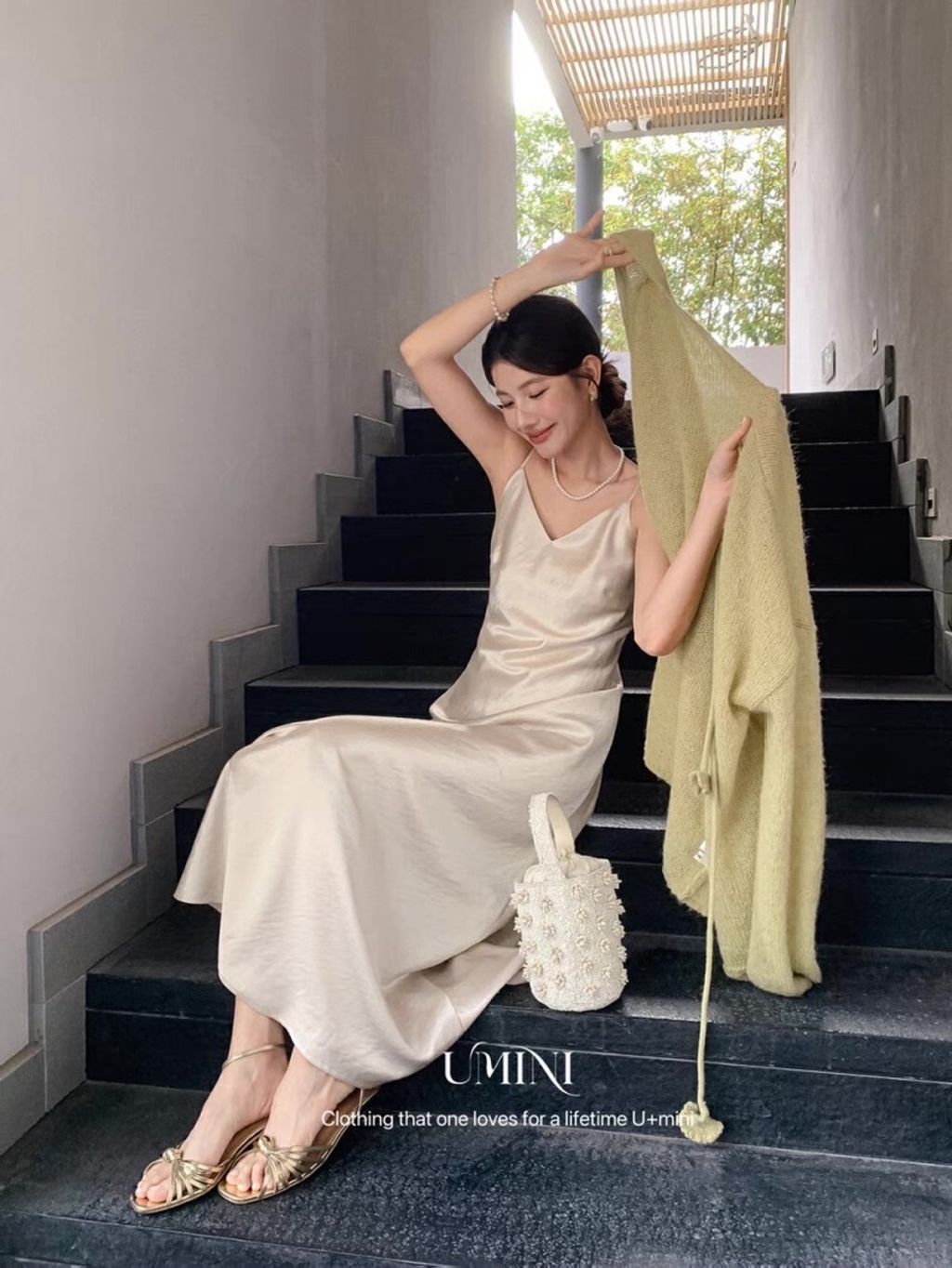 image_91D30050-EADB-4F08-B6F8-169485A6F56E_1746056003