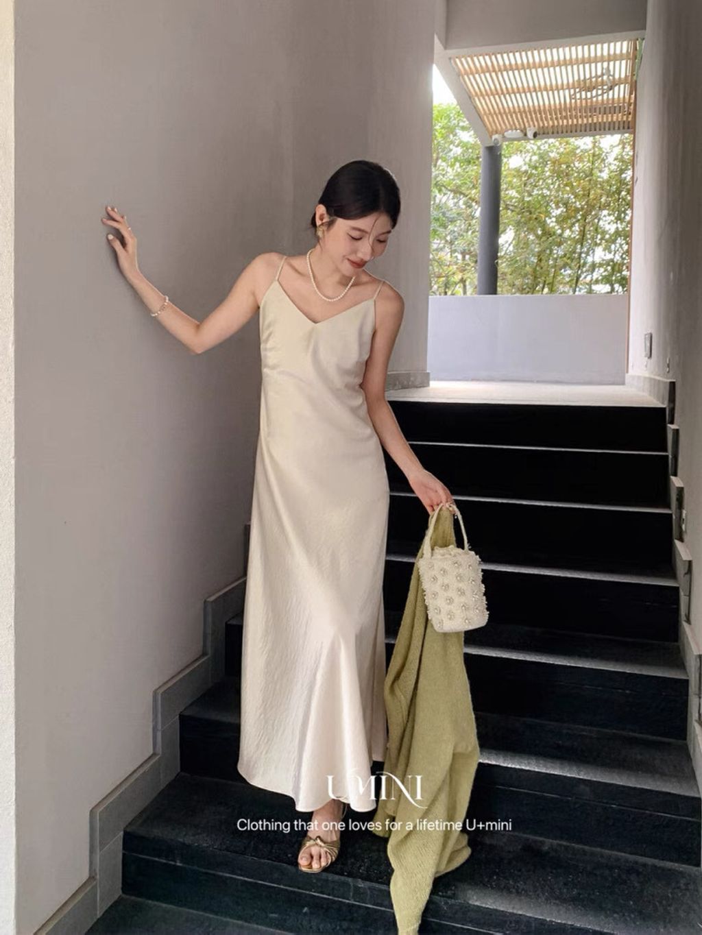 image_BBA99823-B466-4C1F-B9BE-FA5CEB5C68BE_1746056003