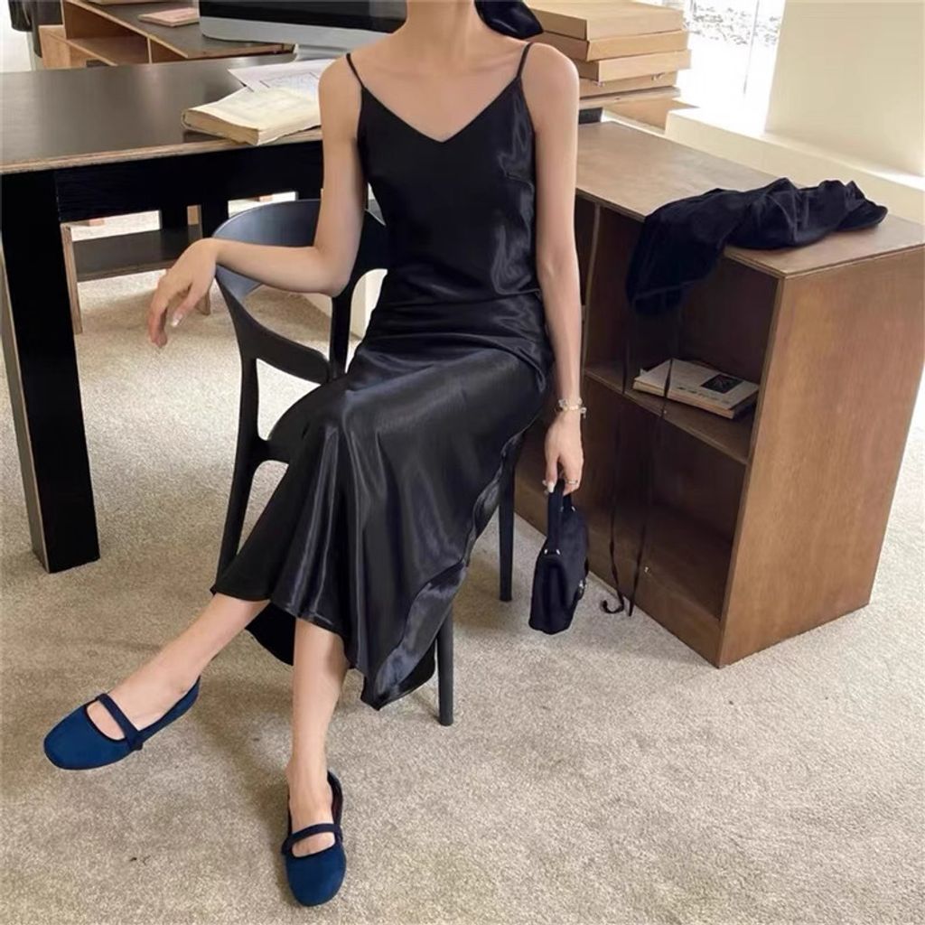 image_F9365614-6699-44E1-AC2D-98601F7880C8_1746056069