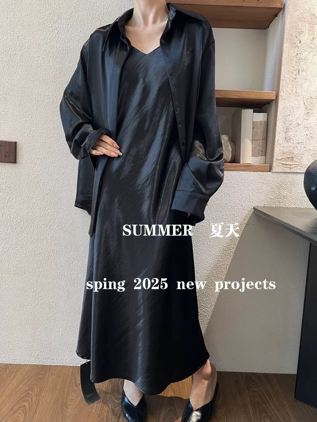 image_9389CE3F-9BCD-470E-AF7D-35F1D627E909_1746056069