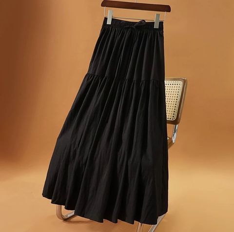 image_949B89F6-464B-41C4-9ED3-15B94F3F2612_1746351444