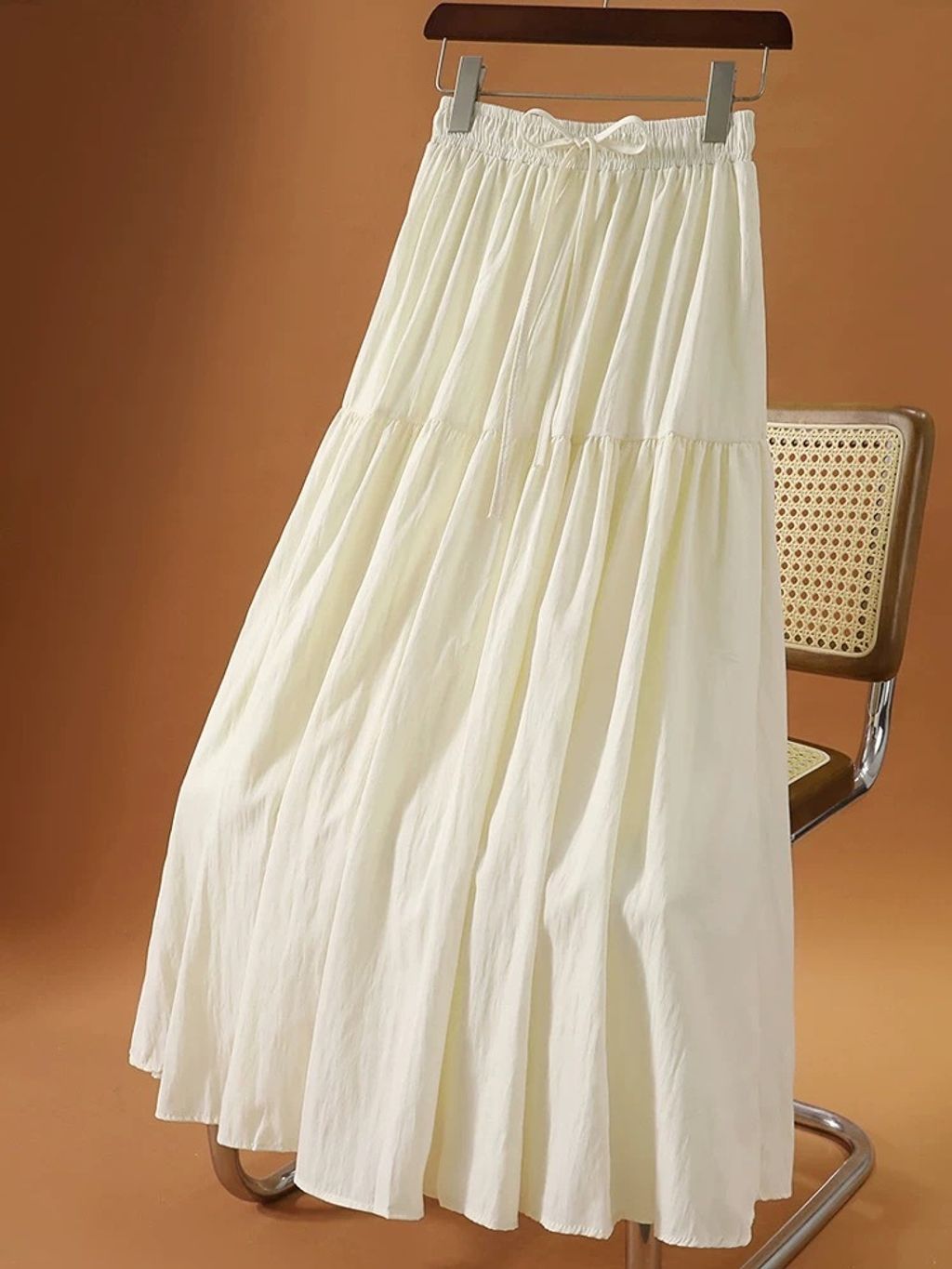 image_27322DC1-9F0F-4EF3-AF5B-EA40D5DDFAED_1746351444