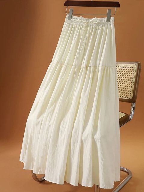 image_27322DC1-9F0F-4EF3-AF5B-EA40D5DDFAED_1746351444