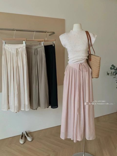 image_C429B94E-69E6-4991-9DBB-E6EC5A9AD7E6_1746354337