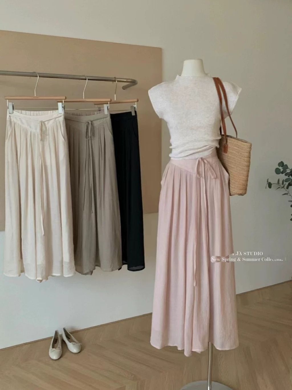 image_F78C6DF2-3E21-4E15-806D-C9C52A6109B0_1746354337