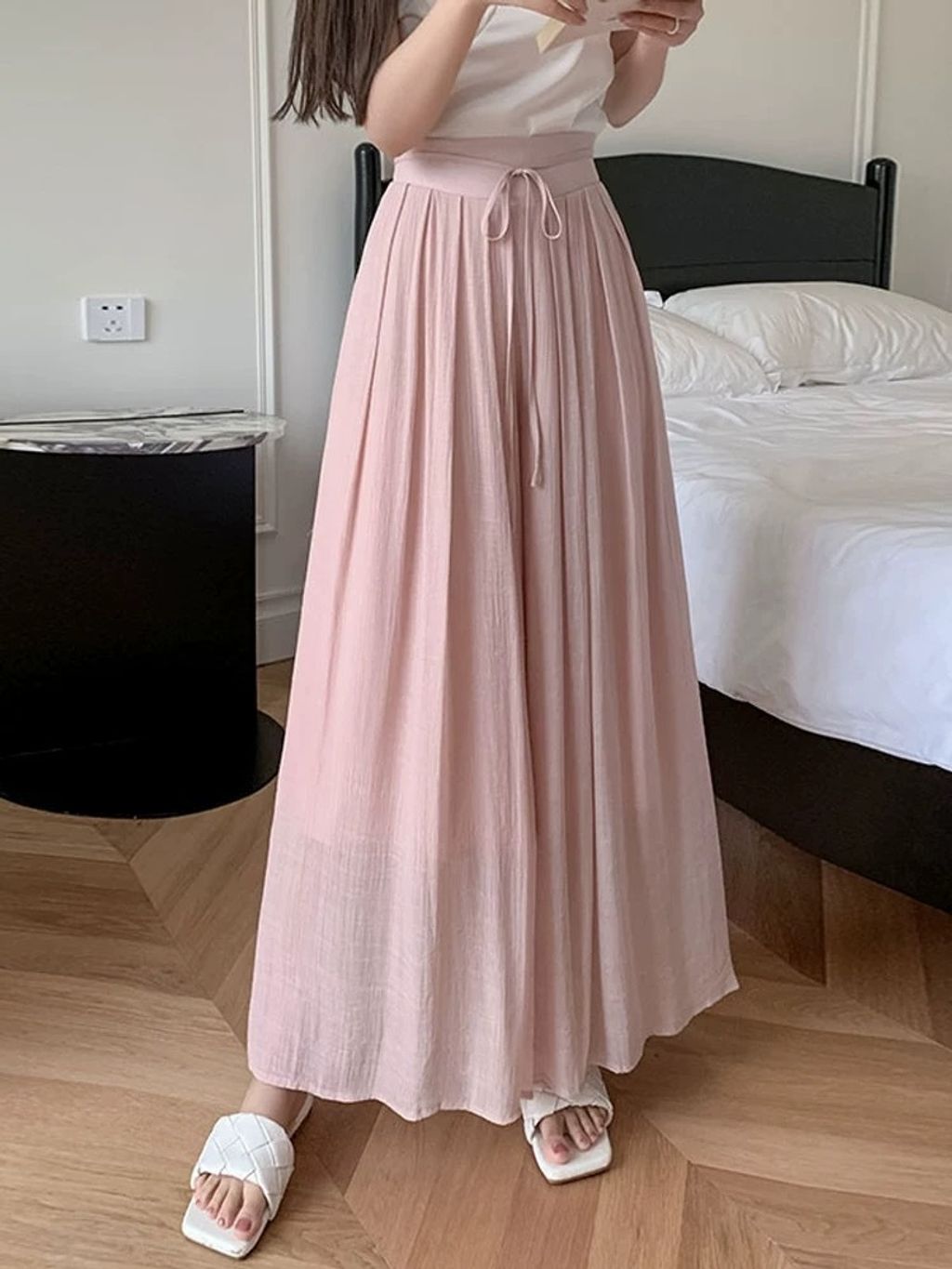 image_5BCB34F2-145D-4AB7-ABE7-1FD95536E7F1_1746354337