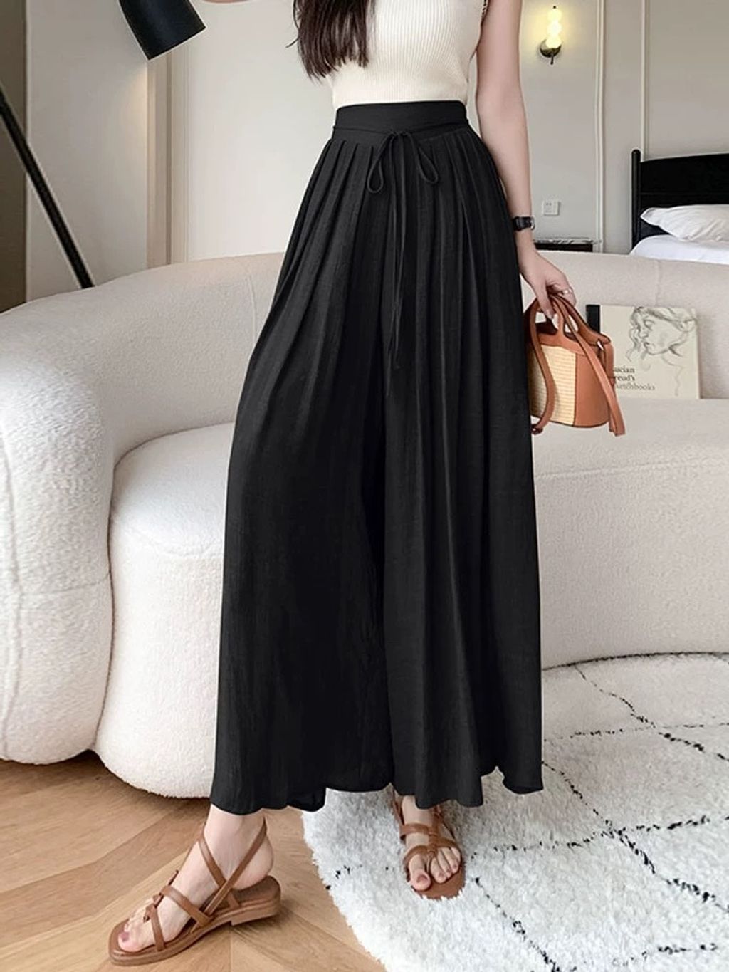 image_D07E548C-6A93-4BEF-824B-54B95220B497_1746354337