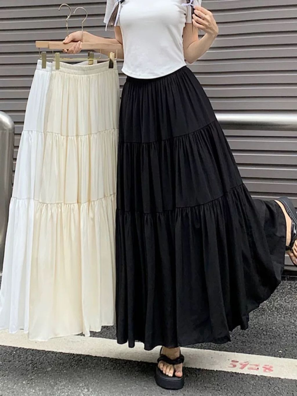 image_48560EF0-AFD5-451F-9B99-73048883D69B_1746354478