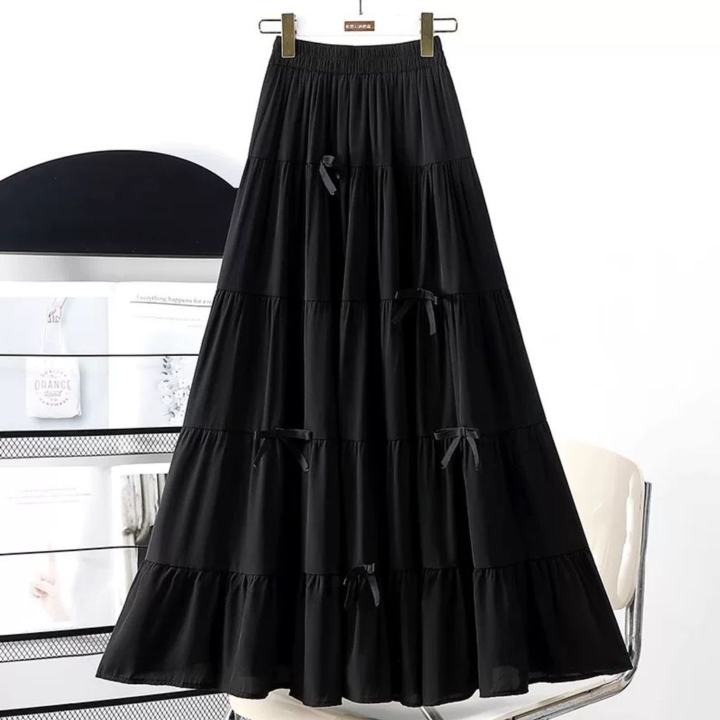 image_824FBED3-FD92-4EA9-8D92-A92B08A63A07_1746354669