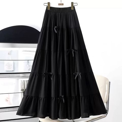 image_824FBED3-FD92-4EA9-8D92-A92B08A63A07_1746354669