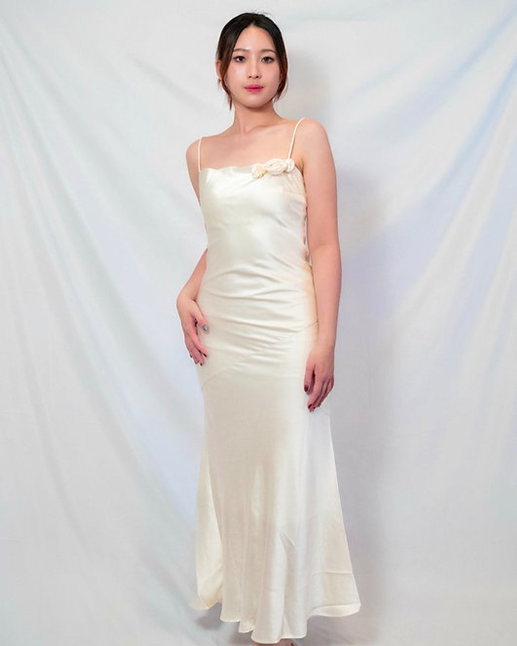 347599_17f4c75712ab4d229ff7f31b0039d3c8~mv2