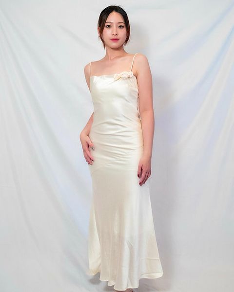 347599_17f4c75712ab4d229ff7f31b0039d3c8~mv2