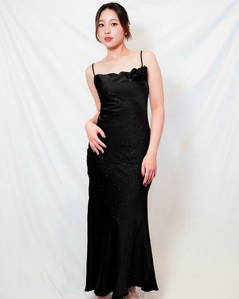 347599_77ea96821f2349129d27265880998b0c~mv2