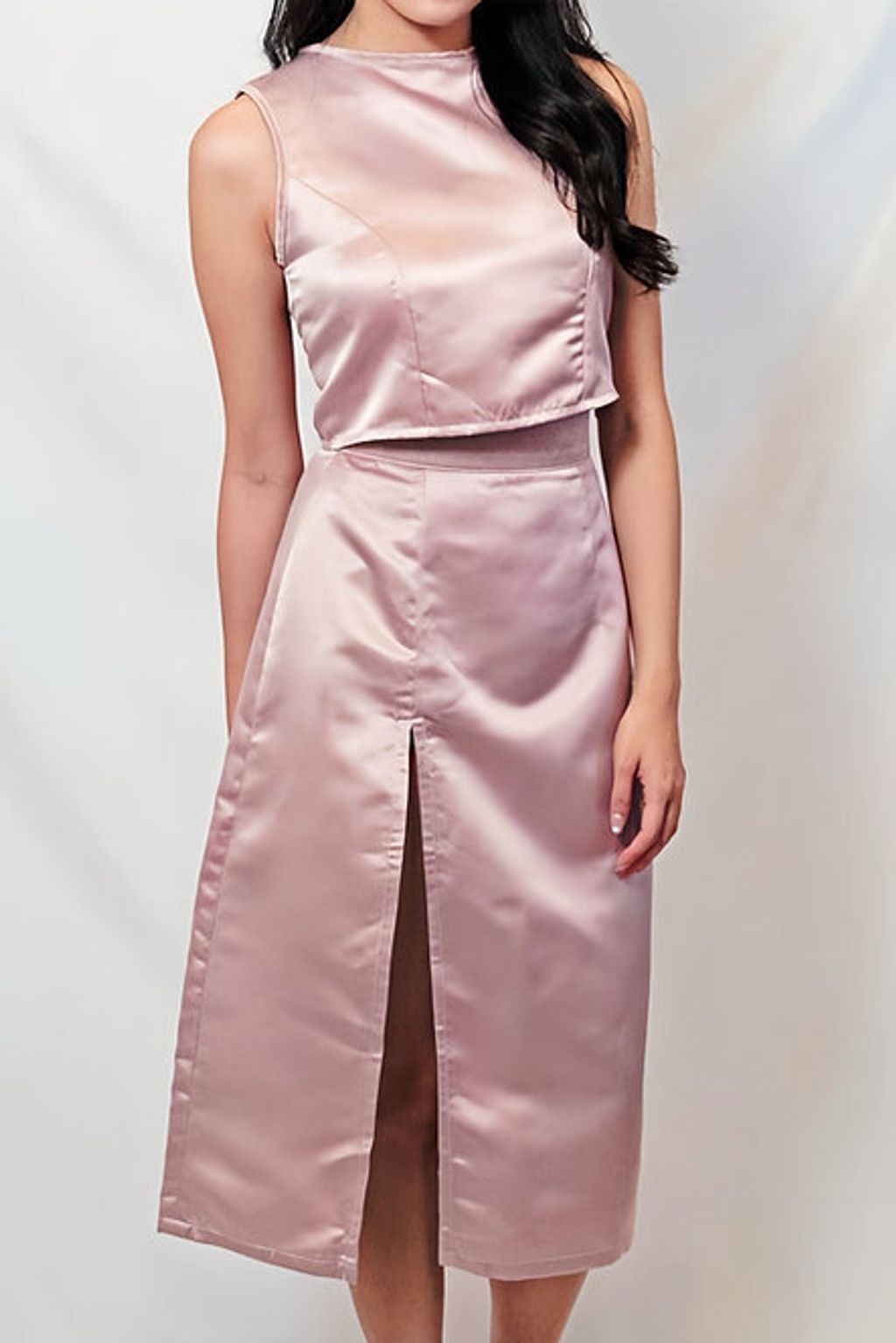 347599_0e704120cc7c4ffd90ea53f01e0d4737~mv2