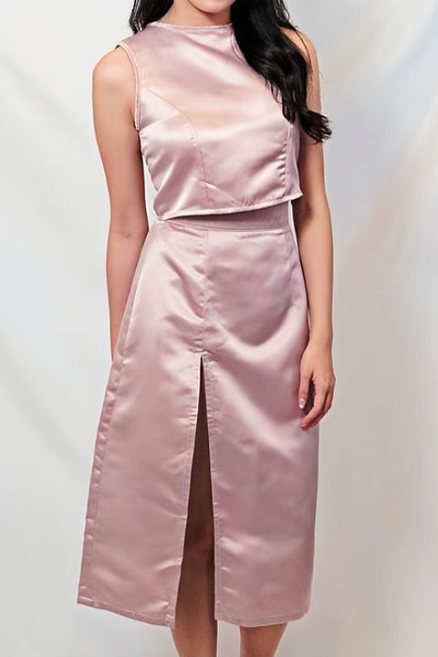 347599_0e704120cc7c4ffd90ea53f01e0d4737~mv2