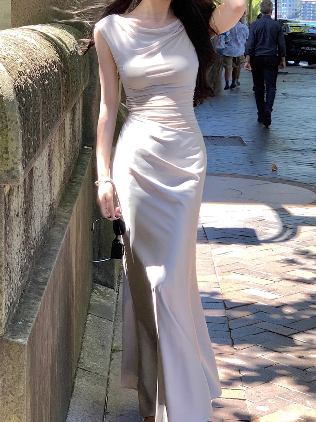 image_0D748A33-5862-4C82-B9A6-0888C8324665_1746958235