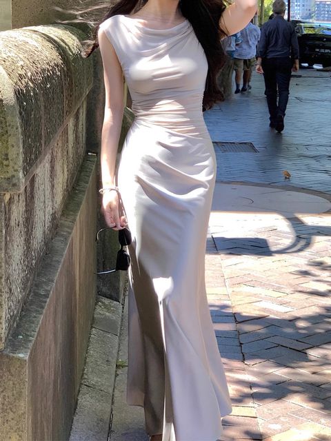 image_0D748A33-5862-4C82-B9A6-0888C8324665_1746958235