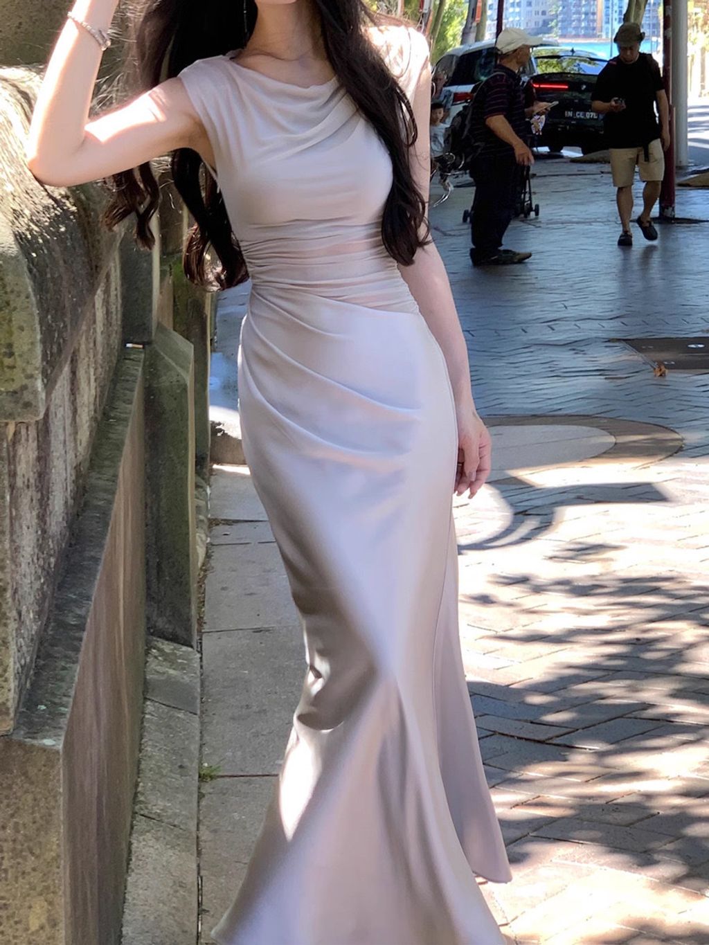 image_D37C840A-3A0B-47EA-9832-4B76FB15A13A_1746958235