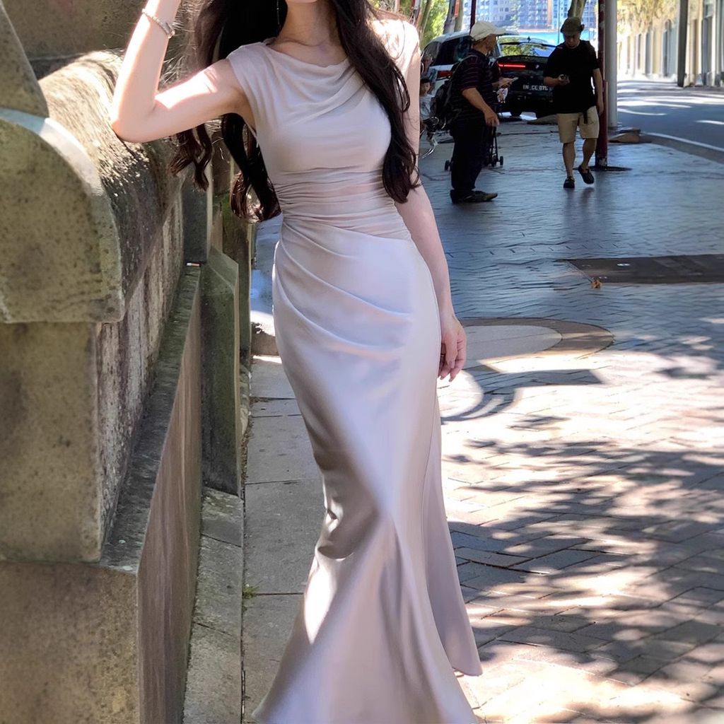 image_B7D08A59-888E-402C-959D-16451E6267B1_1746958235