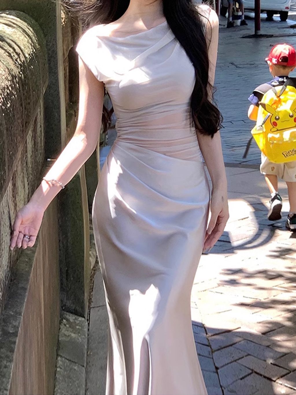 image_2722E4E6-72FF-4E9E-90D8-87497A232928_1746958235