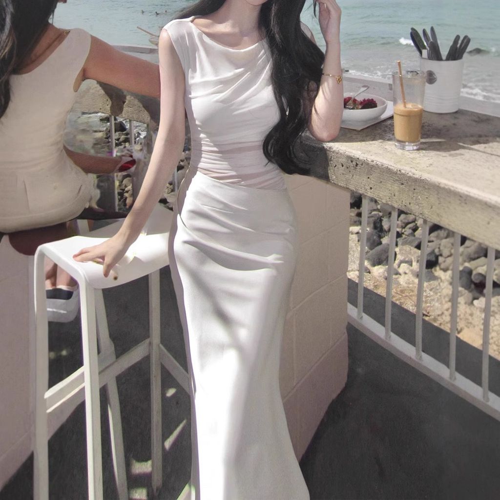 image_475F134D-ACD1-4EC8-906A-B2A12236E6E3_1746958293