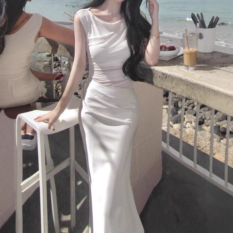 image_475F134D-ACD1-4EC8-906A-B2A12236E6E3_1746958293