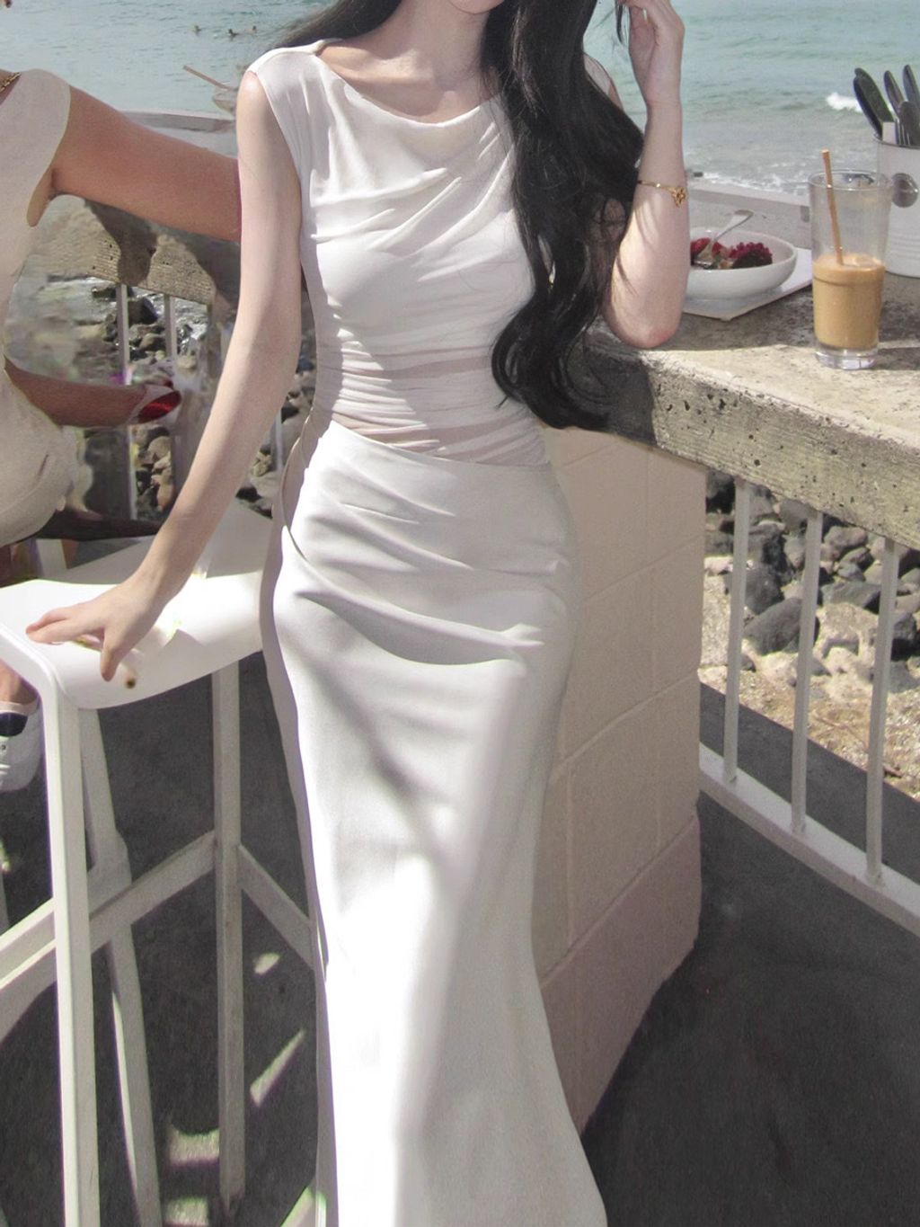 image_B5EB6C4A-F581-44FD-943D-7D2067E0833C_1746958293