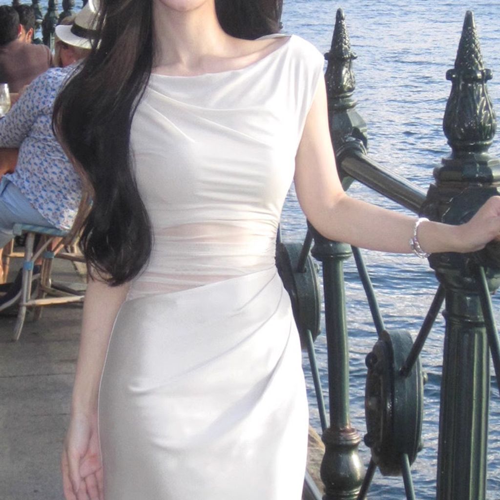 image_233B4443-FA33-4983-A39A-D173747F0C82_1746958293