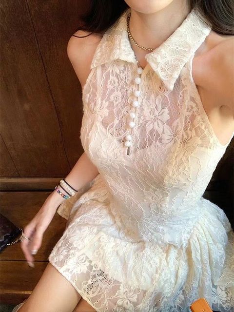 image_7F727277-F6E2-4D9F-B8A0-DFE3B8CC9FAF_1746958550