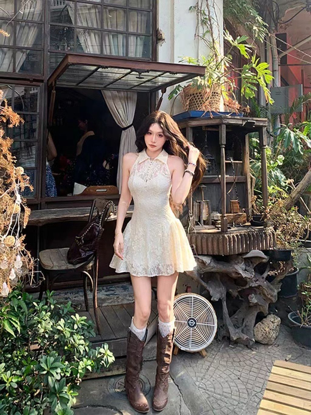 image_ADA1EE7B-C655-4C51-B9E9-69CC7B413933_1746958550