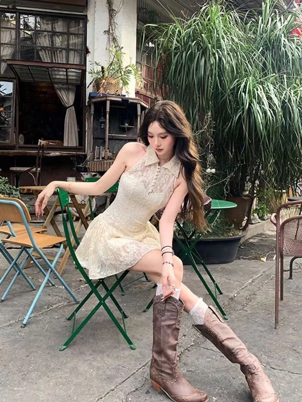 image_06D3C41F-BEE2-420D-87C6-4B8824875741_1746958550