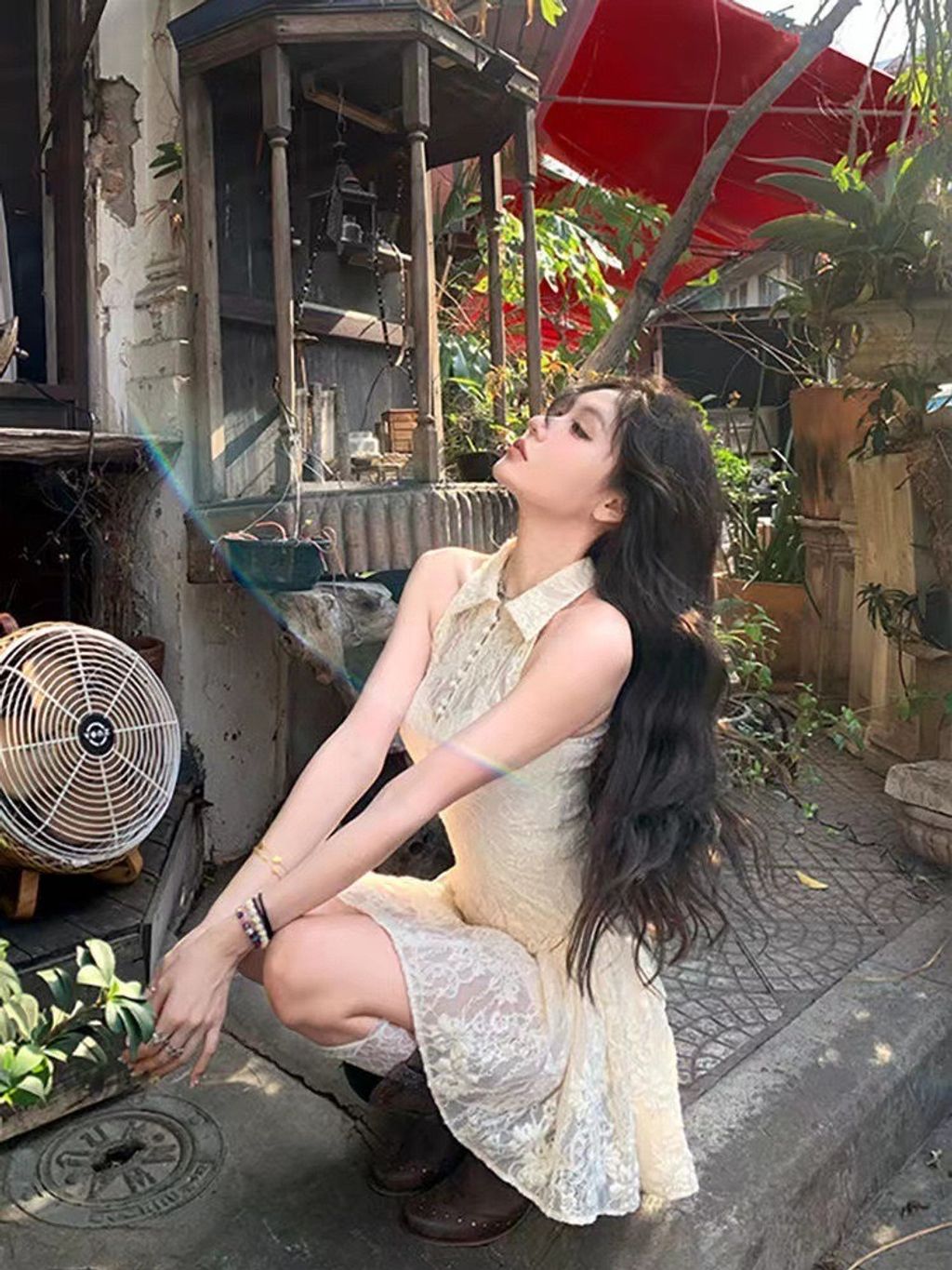 image_DA91B2C1-BEEA-456D-8F2B-D32D7871A36D_1746958550