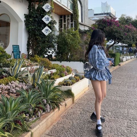 image_B31975A9-AEFA-4D7F-A6FC-BA37CBEFA726_1746958992