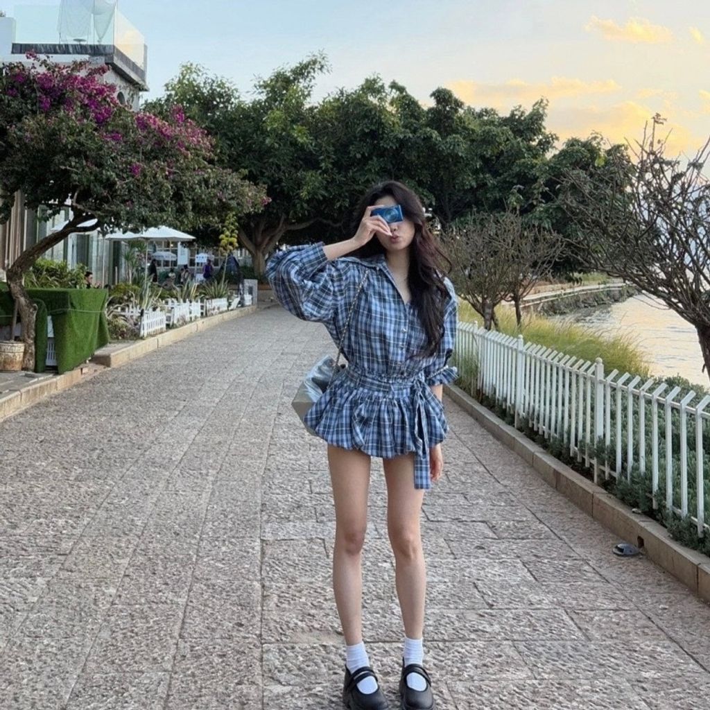 image_36927C4F-5B4D-4DB0-BD73-86BBD5685D1C_1746958992