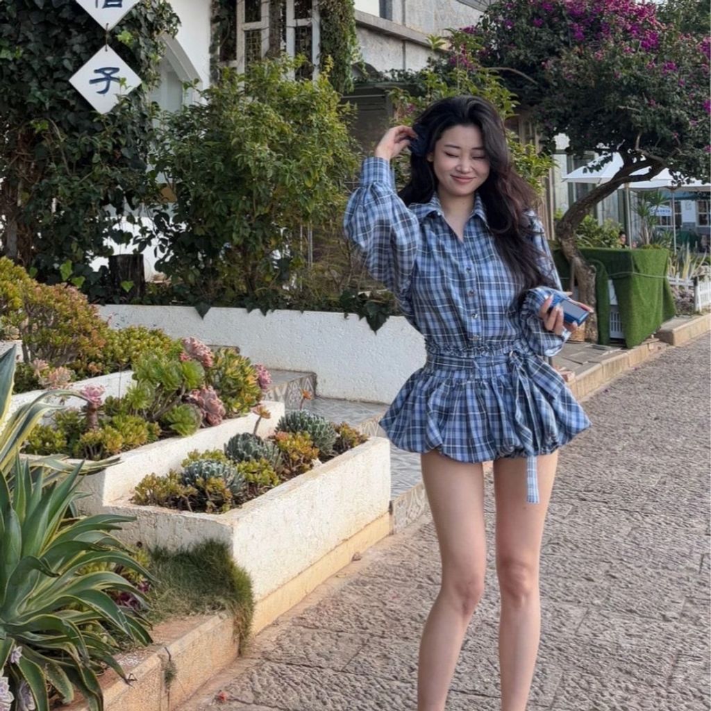 image_6E02866C-83EF-437E-9EF0-73E40B2854CF_1746958992