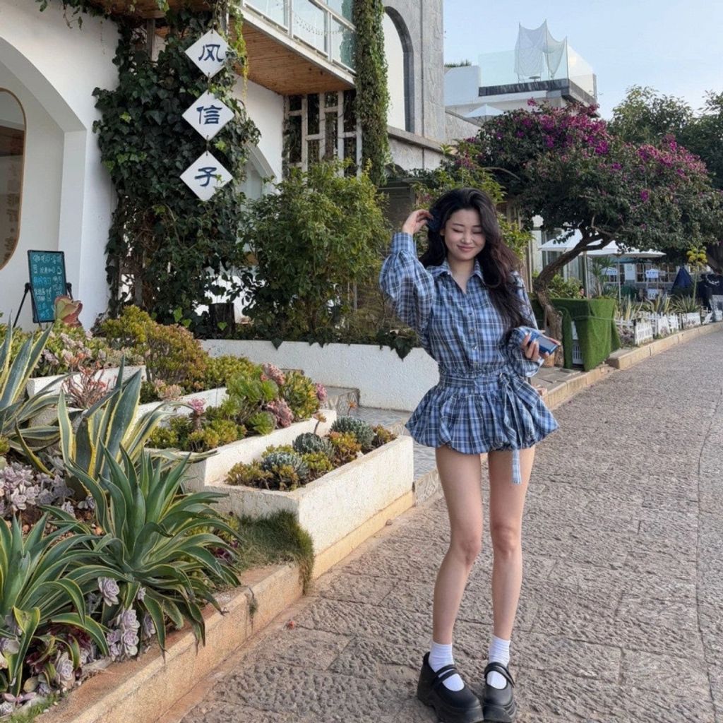 image_55C59D04-73CC-40AA-BB1F-227AC51B042D_1746958992