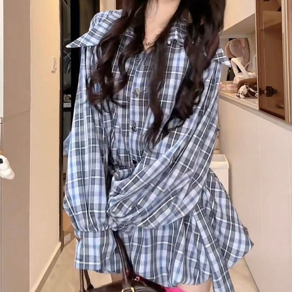 image_58097DC3-C7F5-4664-8241-12F2838AAEE3_1746958992