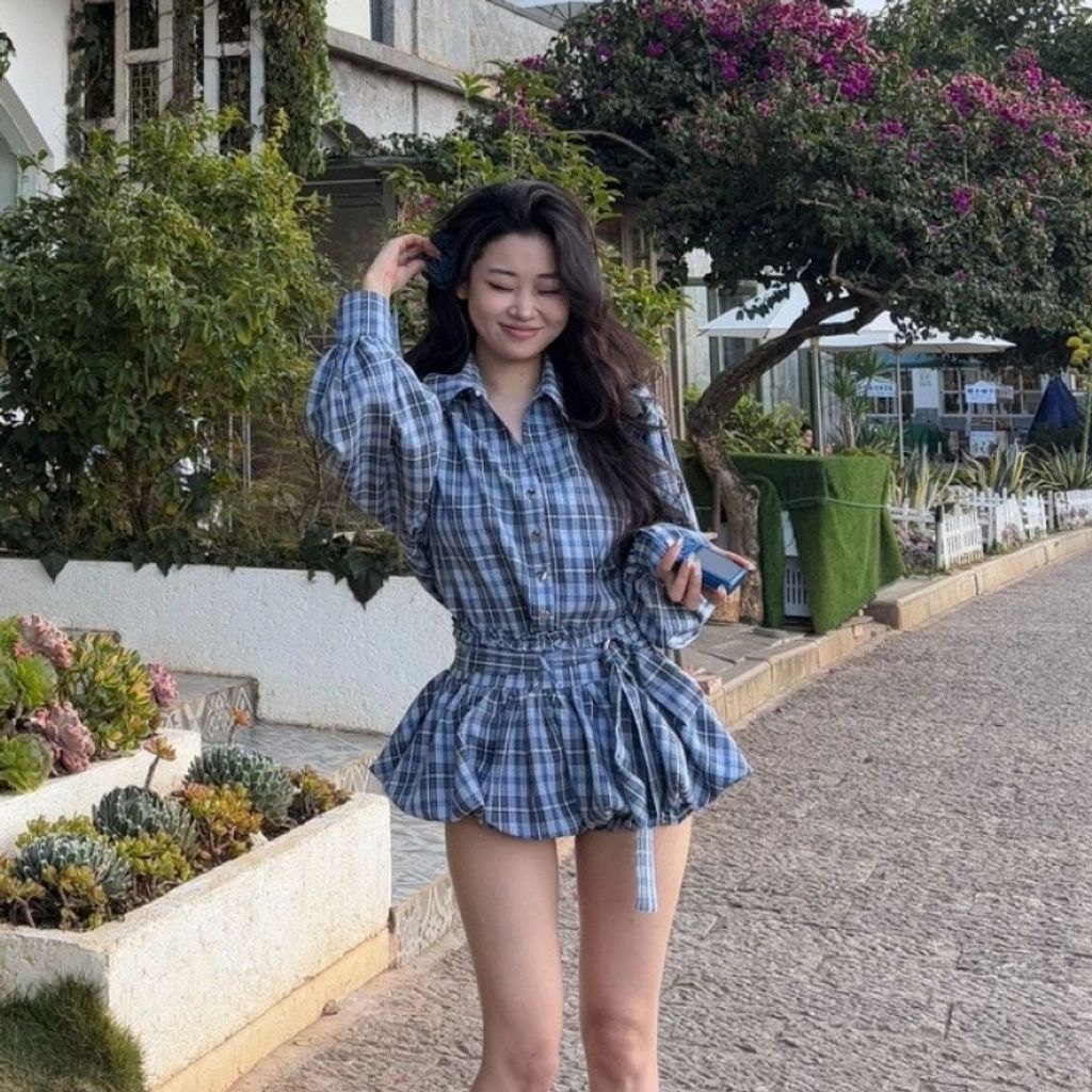 image_9CE60507-C81A-4F2E-B3AD-256C173E14BE_1746958992