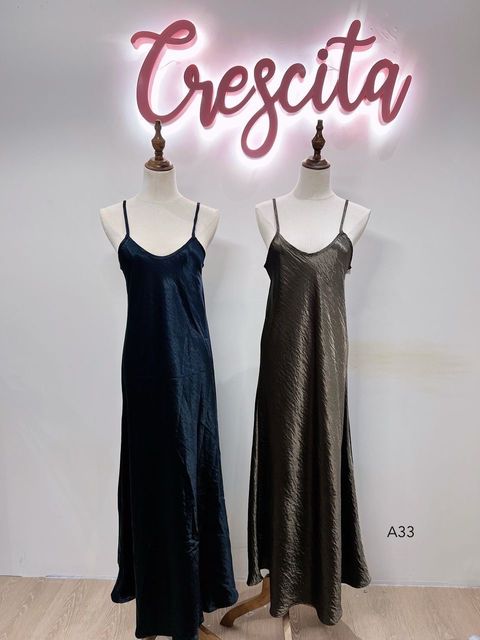 image_91A8908E-78CA-41B9-9F1E-5A49EE40F303_1746960178